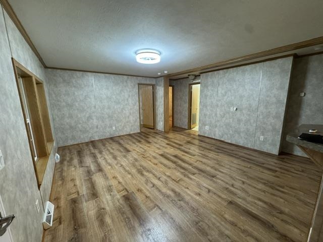 2200 Chapel Road Property Photo 6
