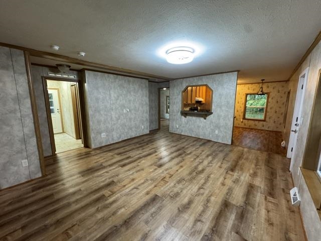 2200 Chapel Road Property Photo 7
