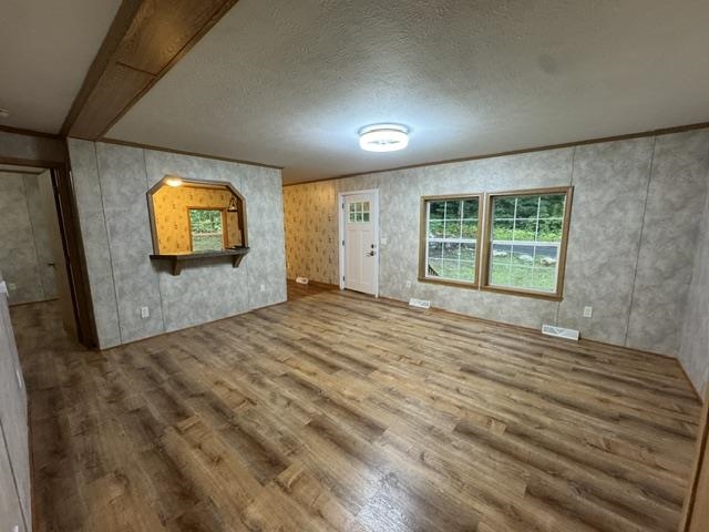 2200 Chapel Road Property Photo 8