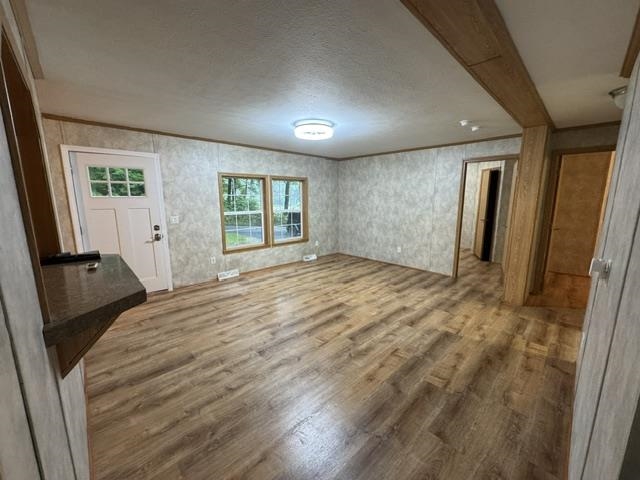 2200 Chapel Road Property Photo 9
