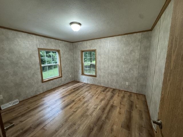 2200 Chapel Road Property Photo 10