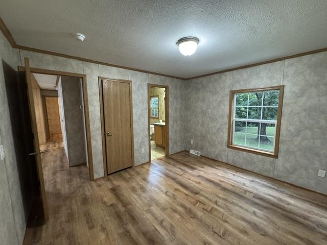 2200 Chapel Road Property Photo 11