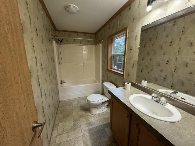 2200 Chapel Road Property Photo 12