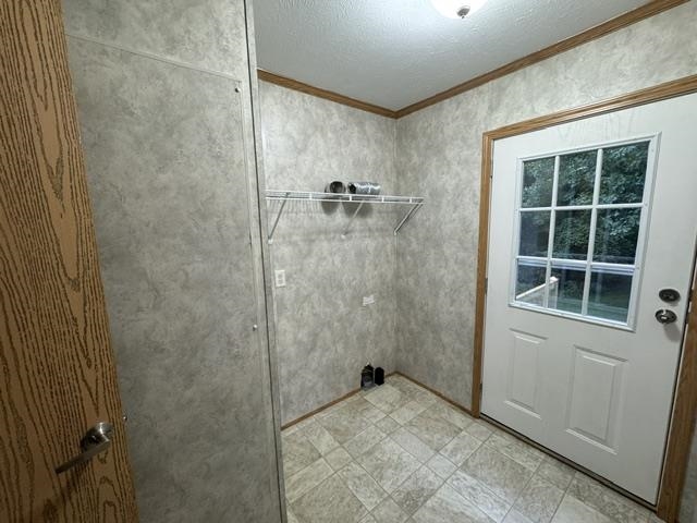 2200 Chapel Road Property Photo 13