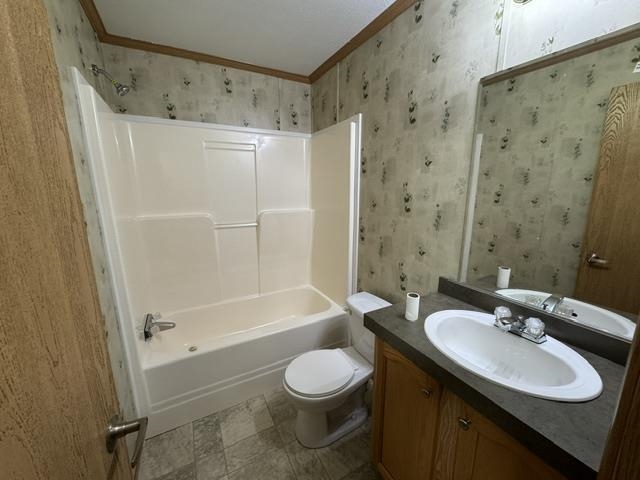 2200 Chapel Road Property Photo 14