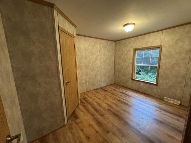 2200 Chapel Road Property Photo 15