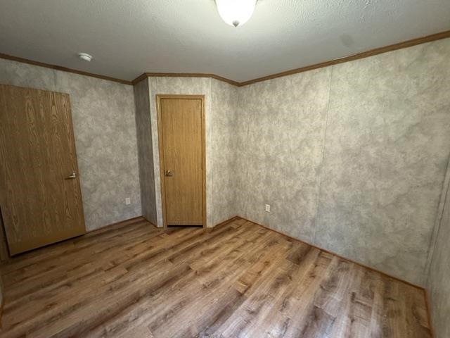 2200 Chapel Road Property Photo 16
