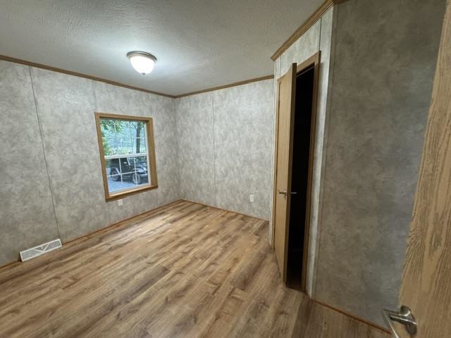 2200 Chapel Road Property Photo 17