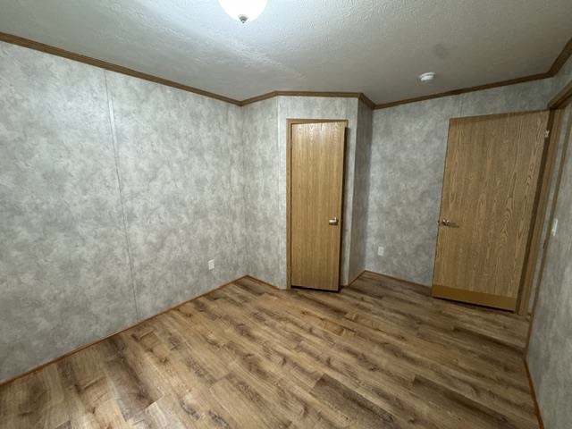 2200 Chapel Road Property Photo 18