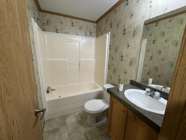 2200 Chapel Road Property Photo 19