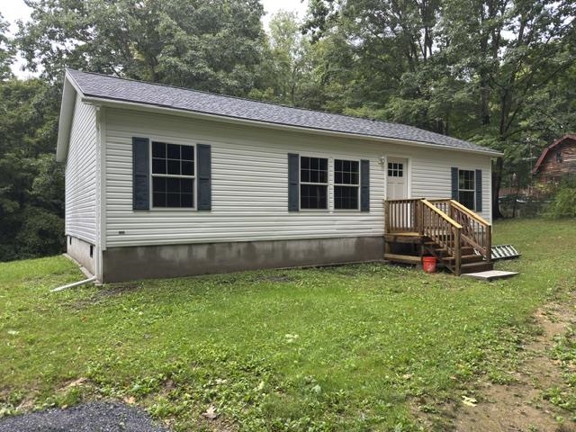 2200 Chapel Road Property Photo 20