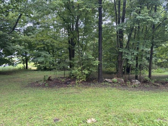 2200 Chapel Road Property Photo 21