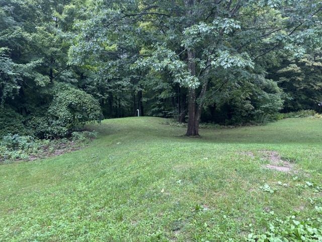 2200 Chapel Road Property Photo 22