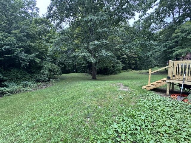 2200 Chapel Road Property Photo 23