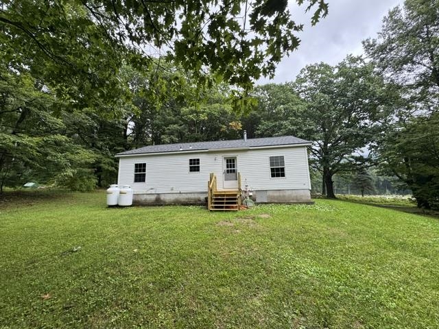 2200 Chapel Road Property Photo 24