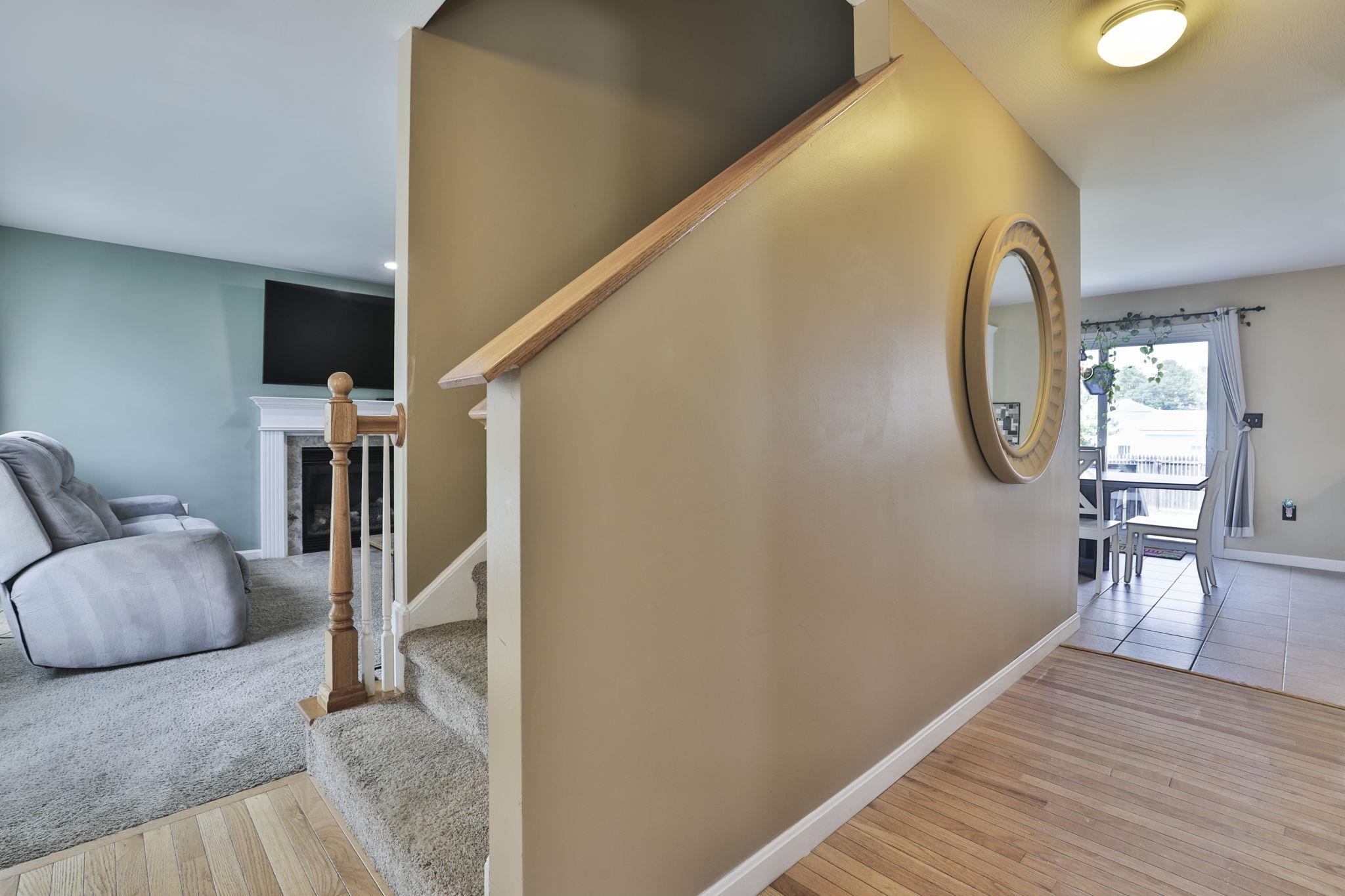 5 Acton Street Property Photo 2