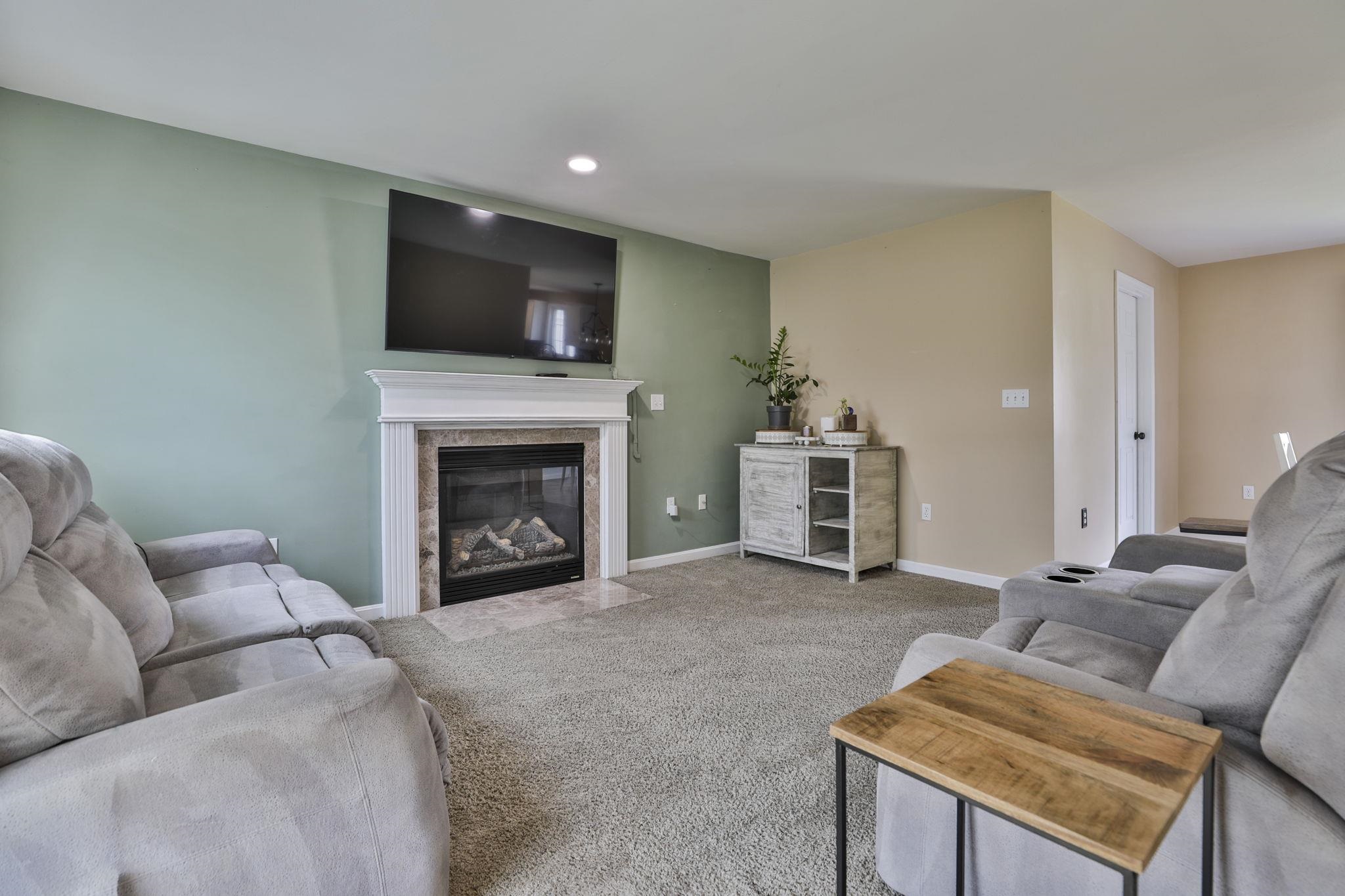 5 Acton Street Property Photo 3