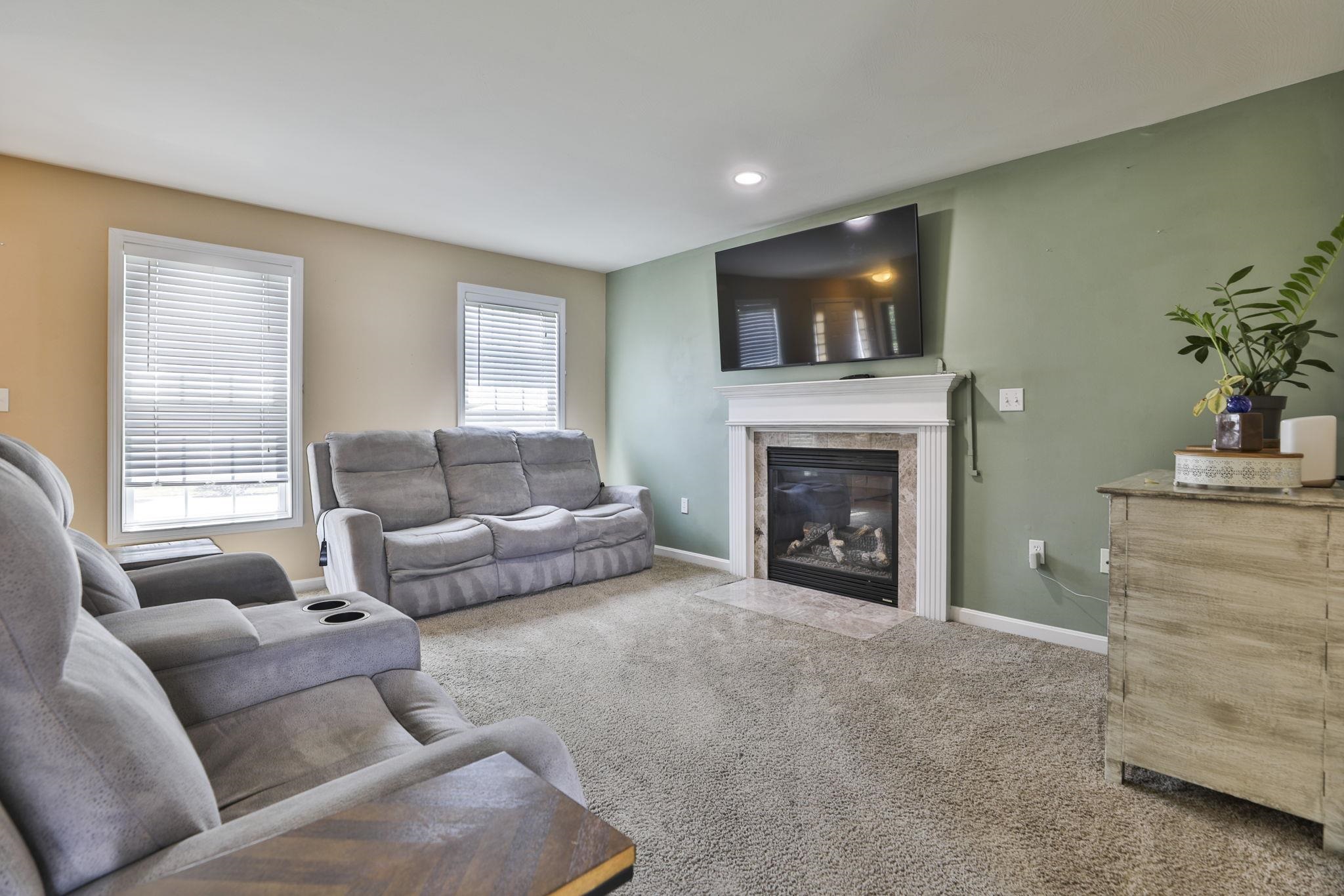 5 Acton Street Property Photo 4