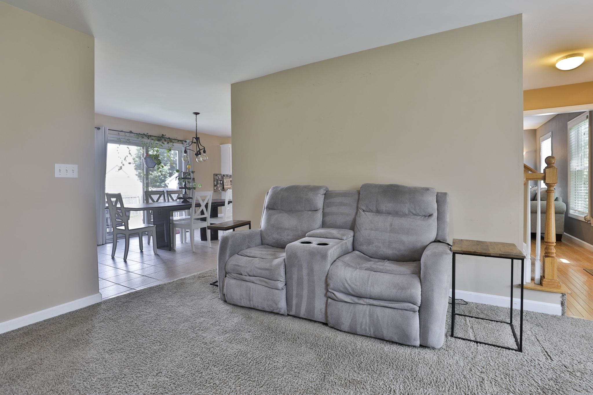 5 Acton Street Property Photo 5