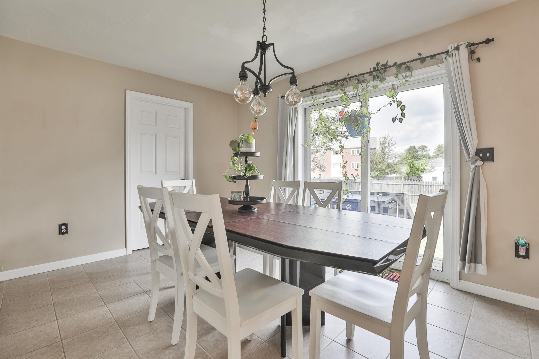 5 Acton Street Property Photo 6