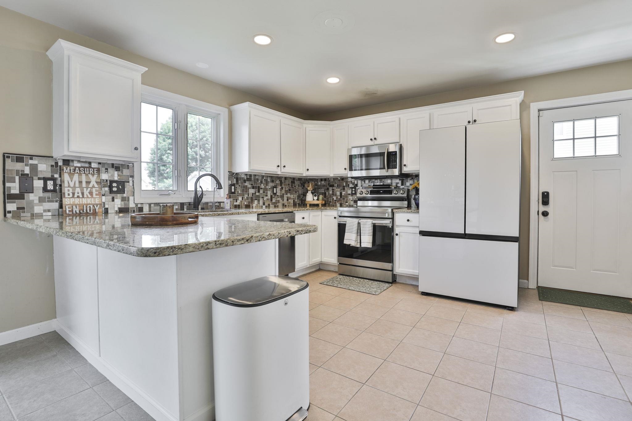 5 Acton Street Property Photo 8