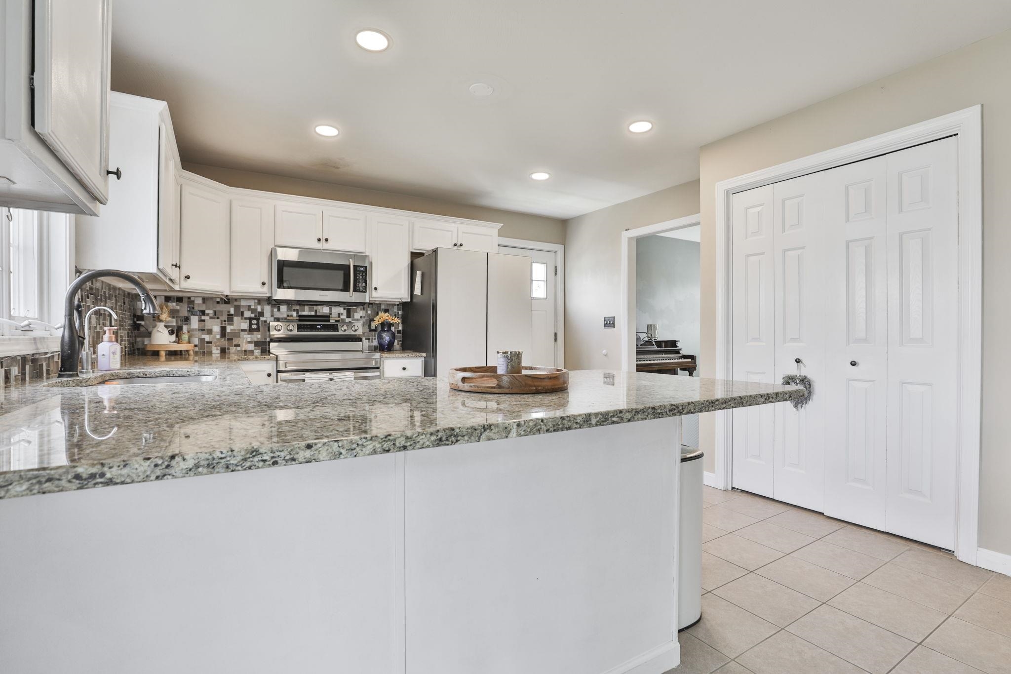 5 Acton Street Property Photo 9