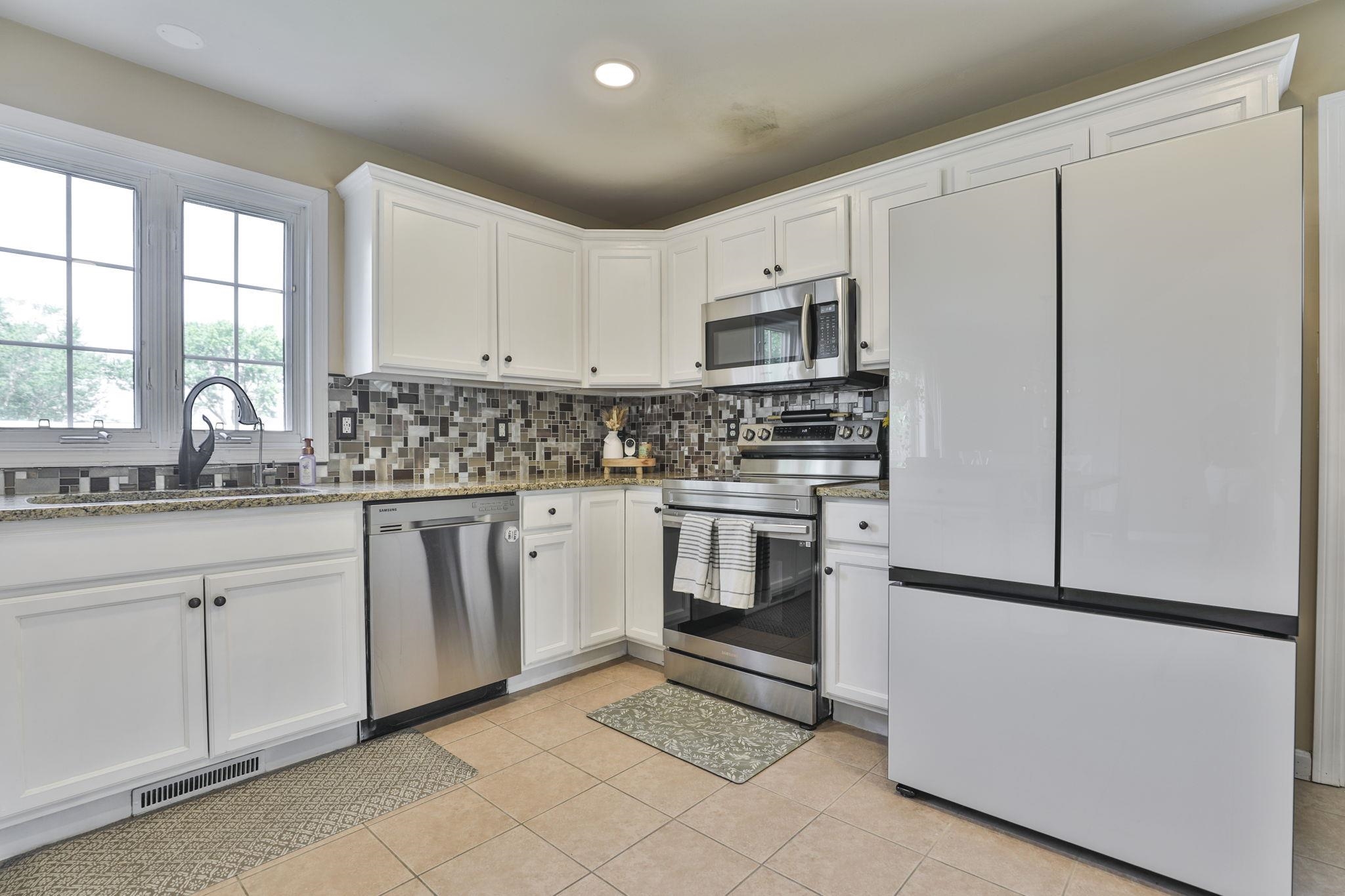 5 Acton Street Property Photo 10