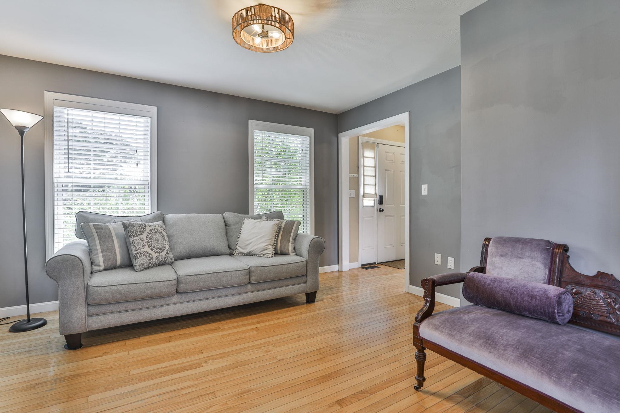 5 Acton Street Property Photo 14