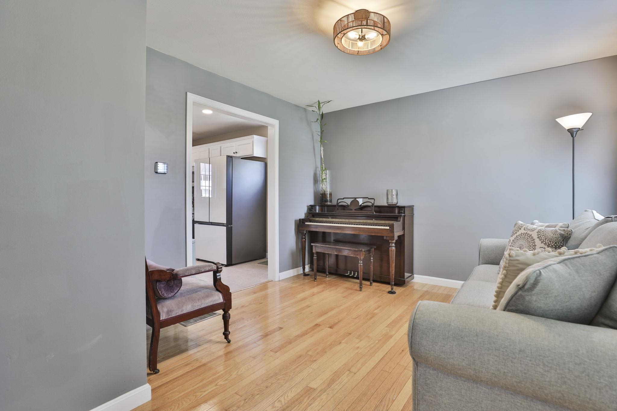 5 Acton Street Property Photo 15