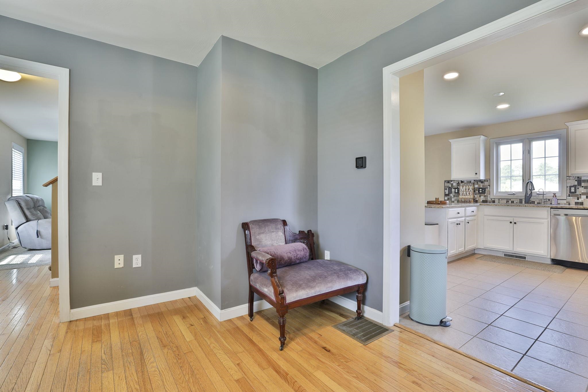 5 Acton Street Property Photo 16