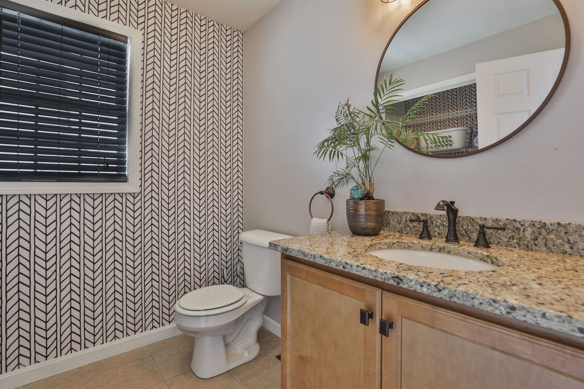 5 Acton Street Property Photo 17