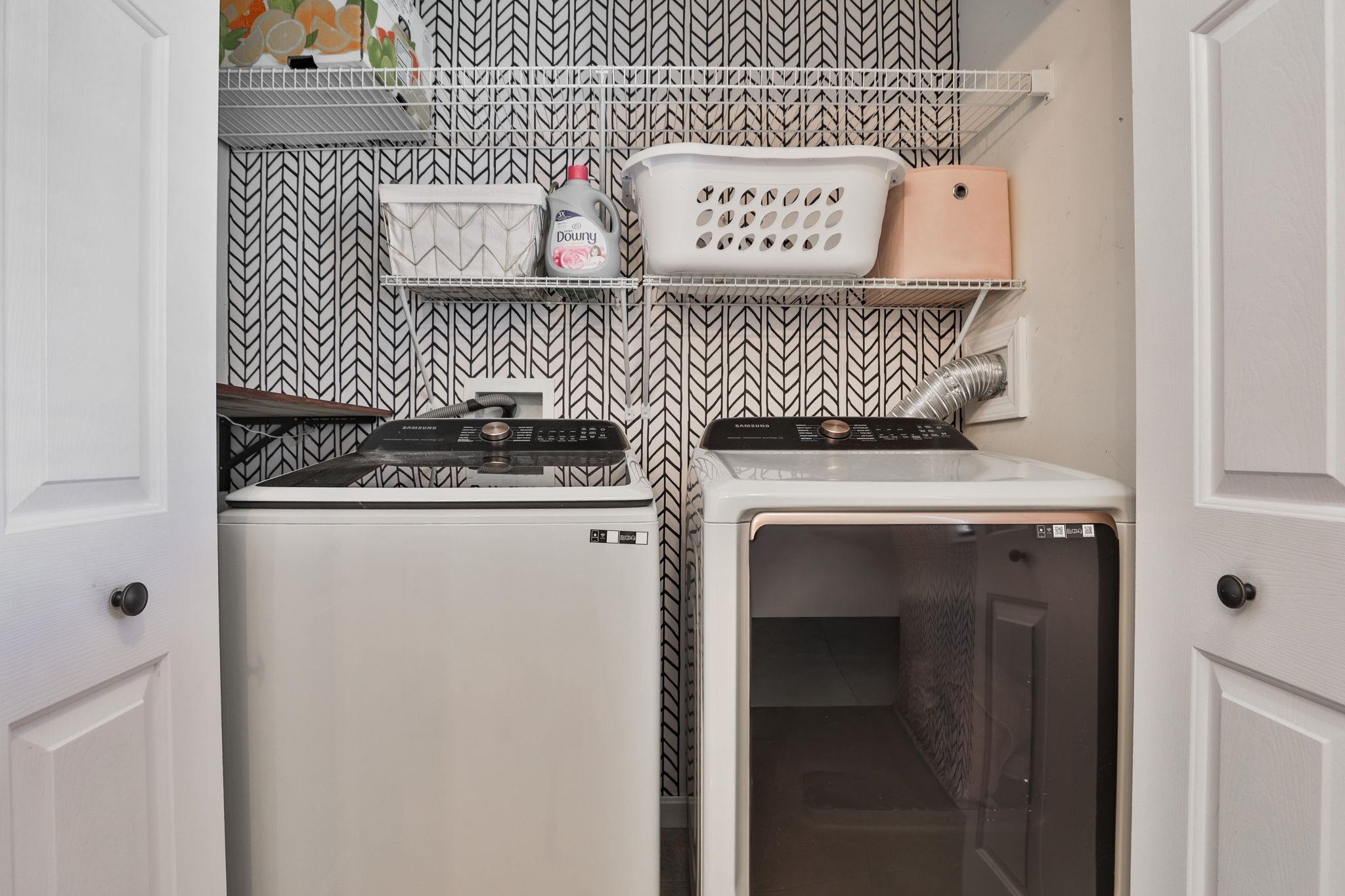 5 Acton Street Property Photo 18