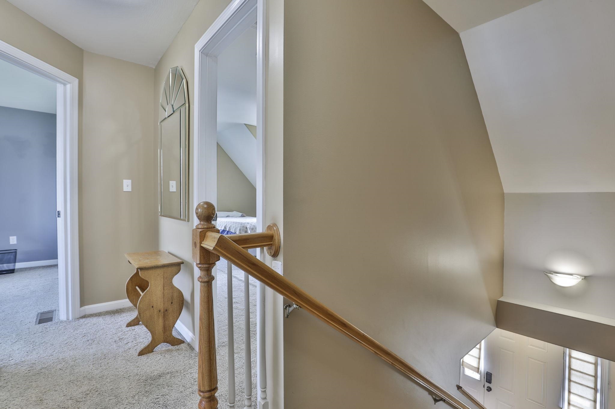 5 Acton Street Property Photo 19