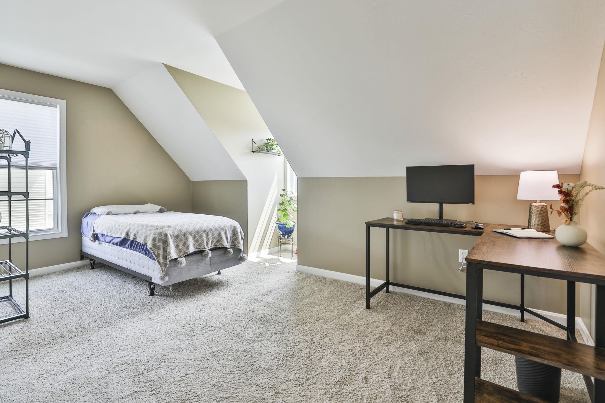 5 Acton Street Property Photo 20