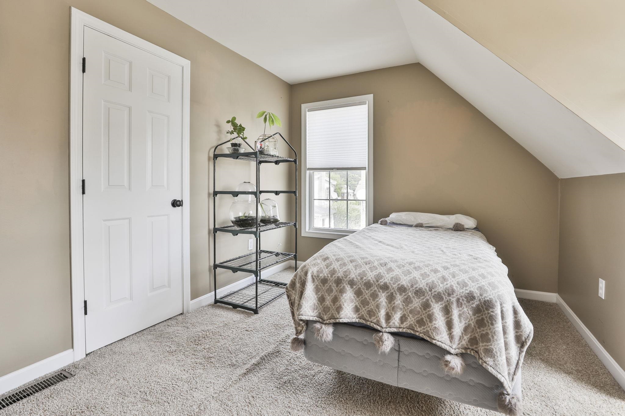 5 Acton Street Property Photo 21