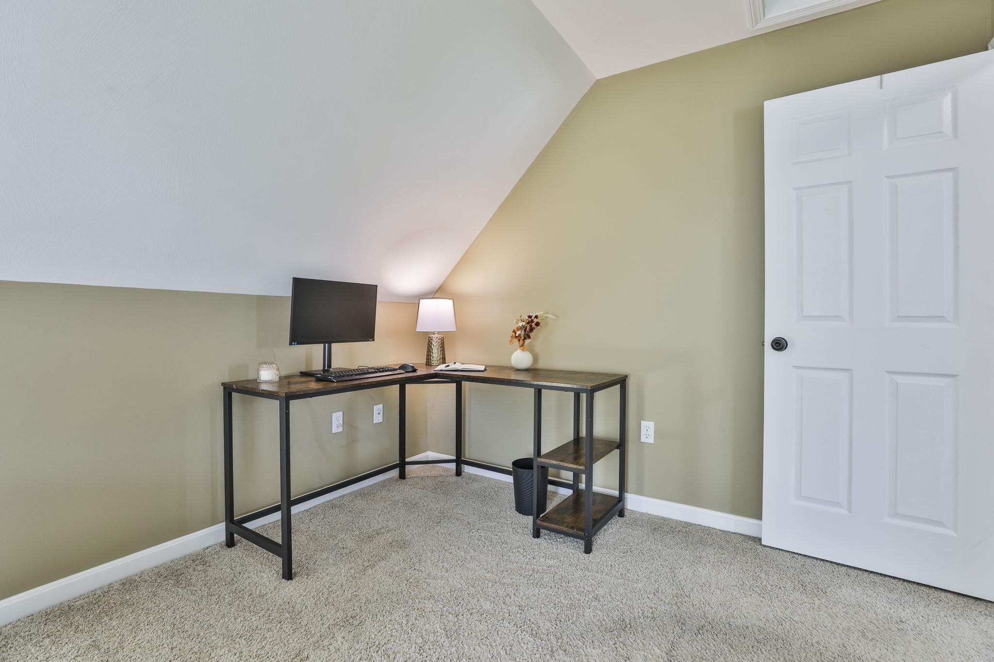 5 Acton Street Property Photo 22