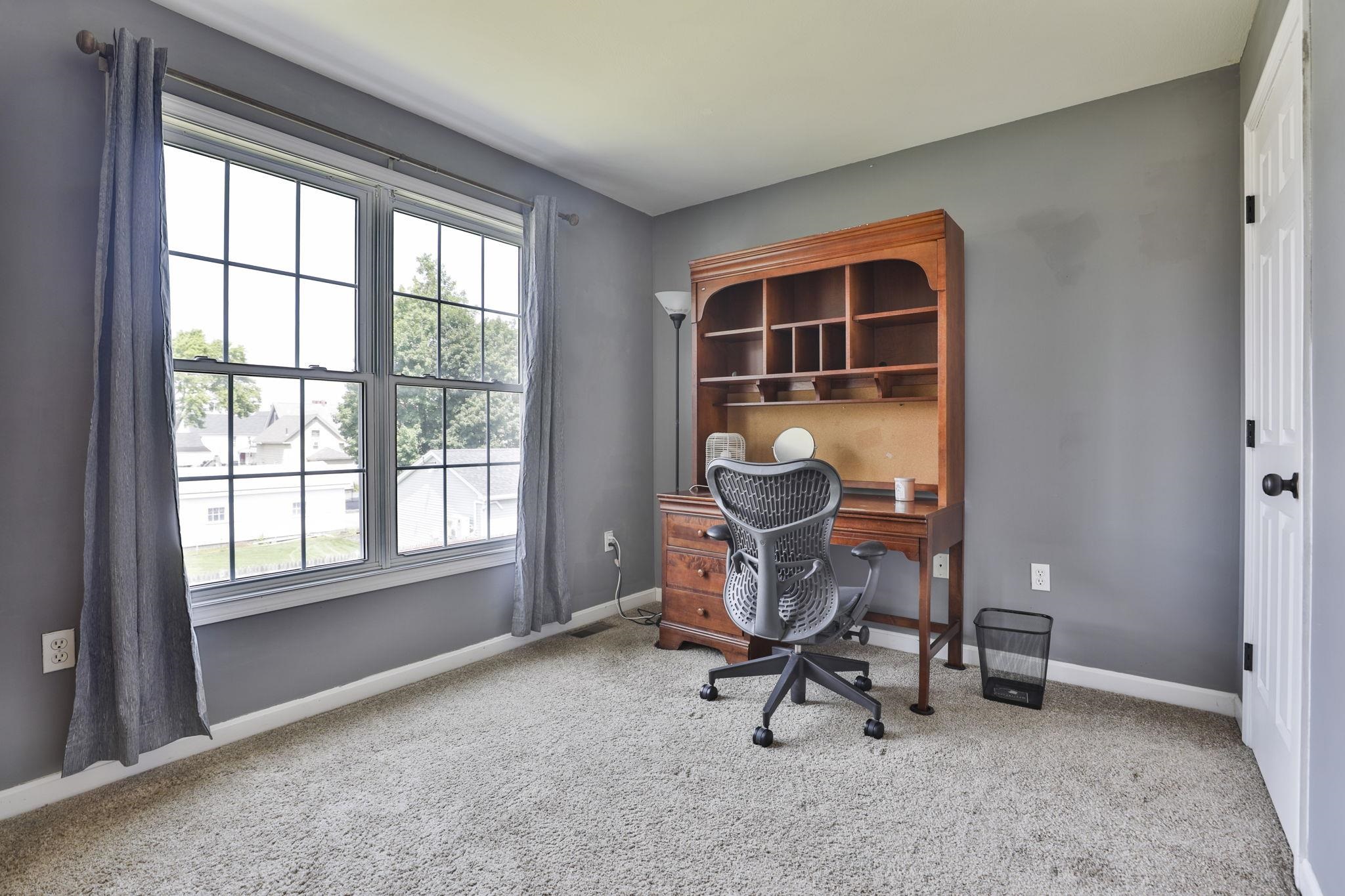 5 Acton Street Property Photo 23