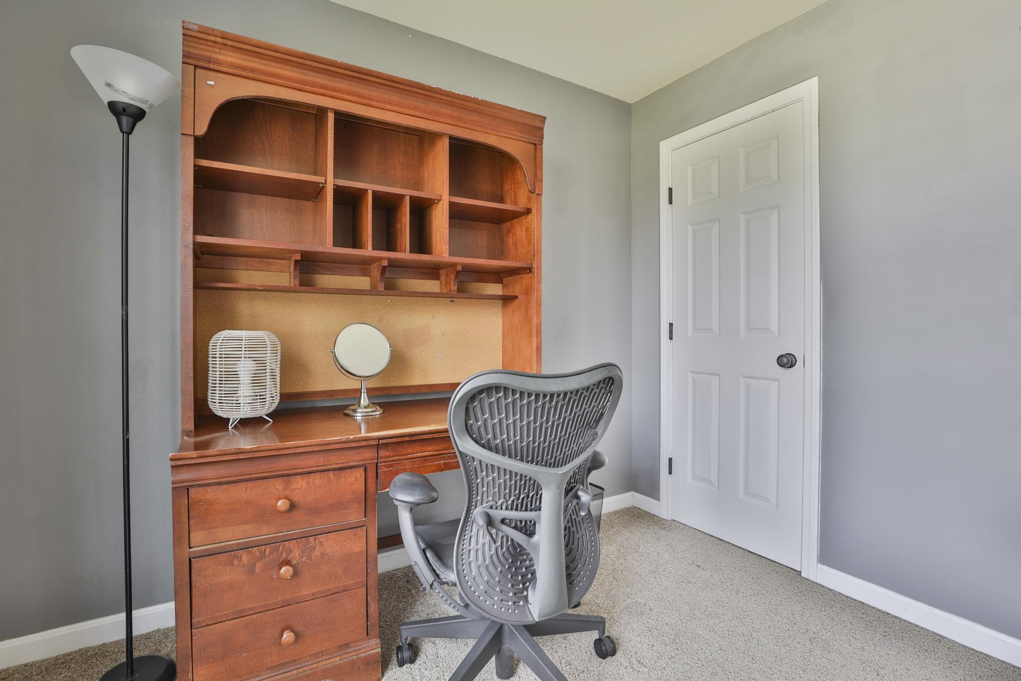 5 Acton Street Property Photo 24