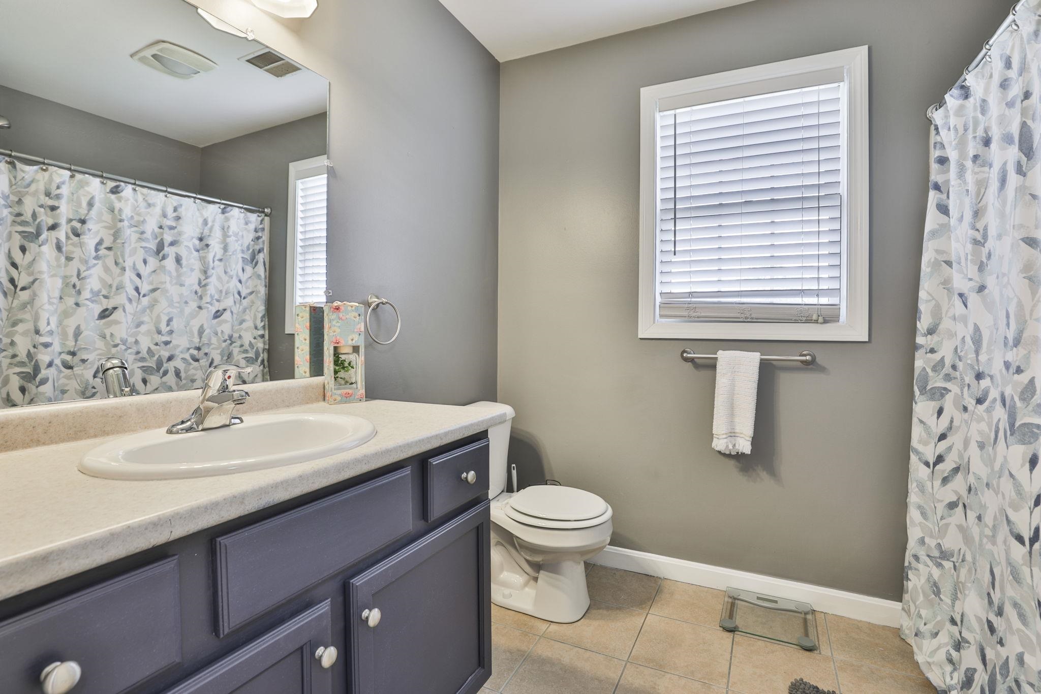 5 Acton Street Property Photo 25