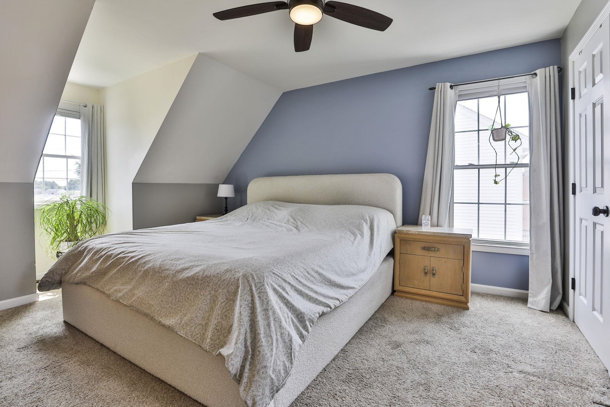 5 Acton Street Property Photo 26