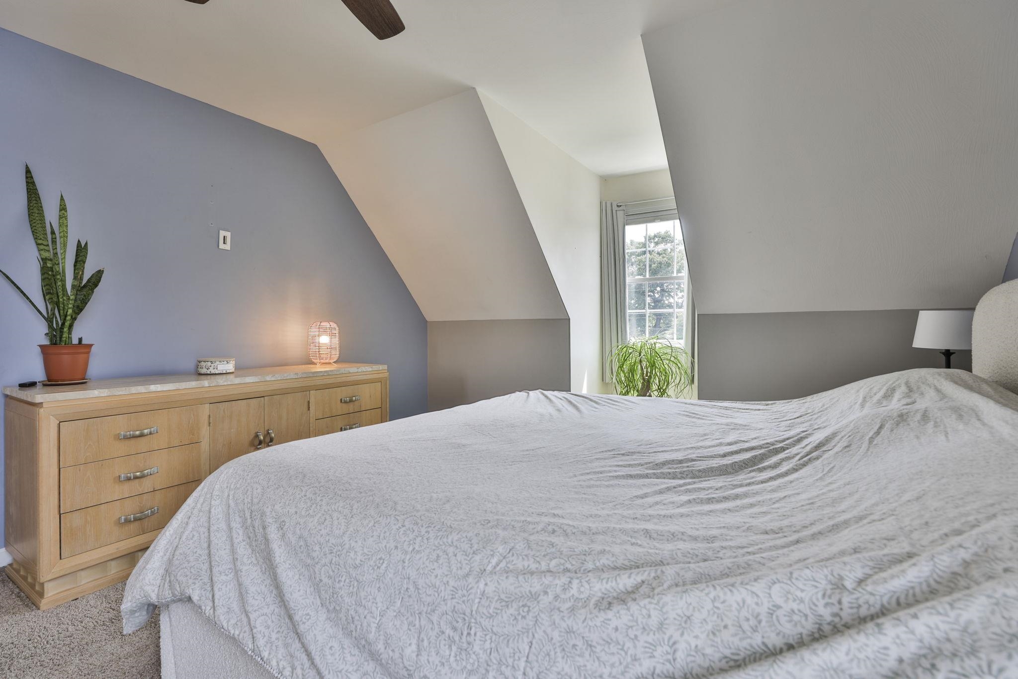 5 Acton Street Property Photo 27