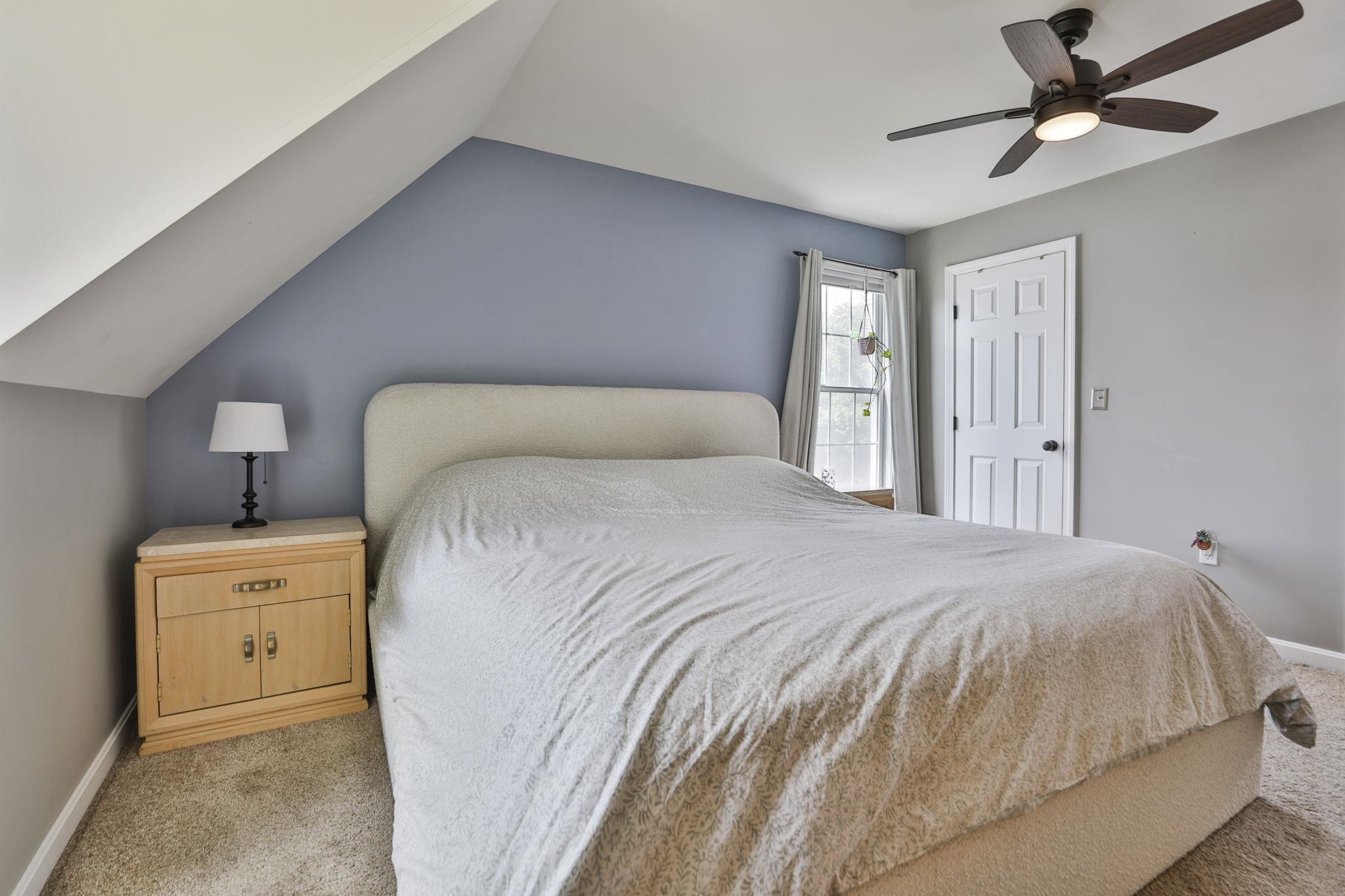 5 Acton Street Property Photo 28