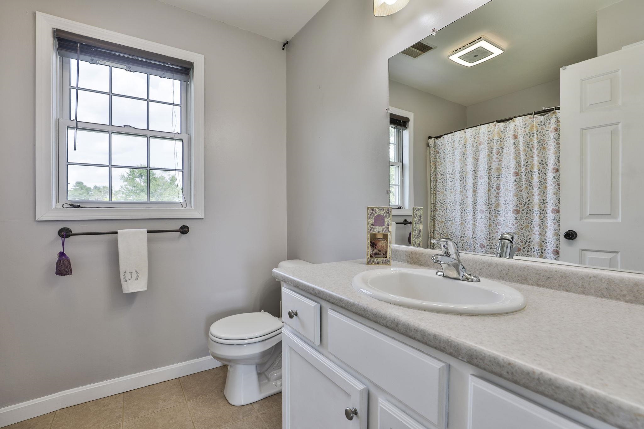 5 Acton Street Property Photo 29