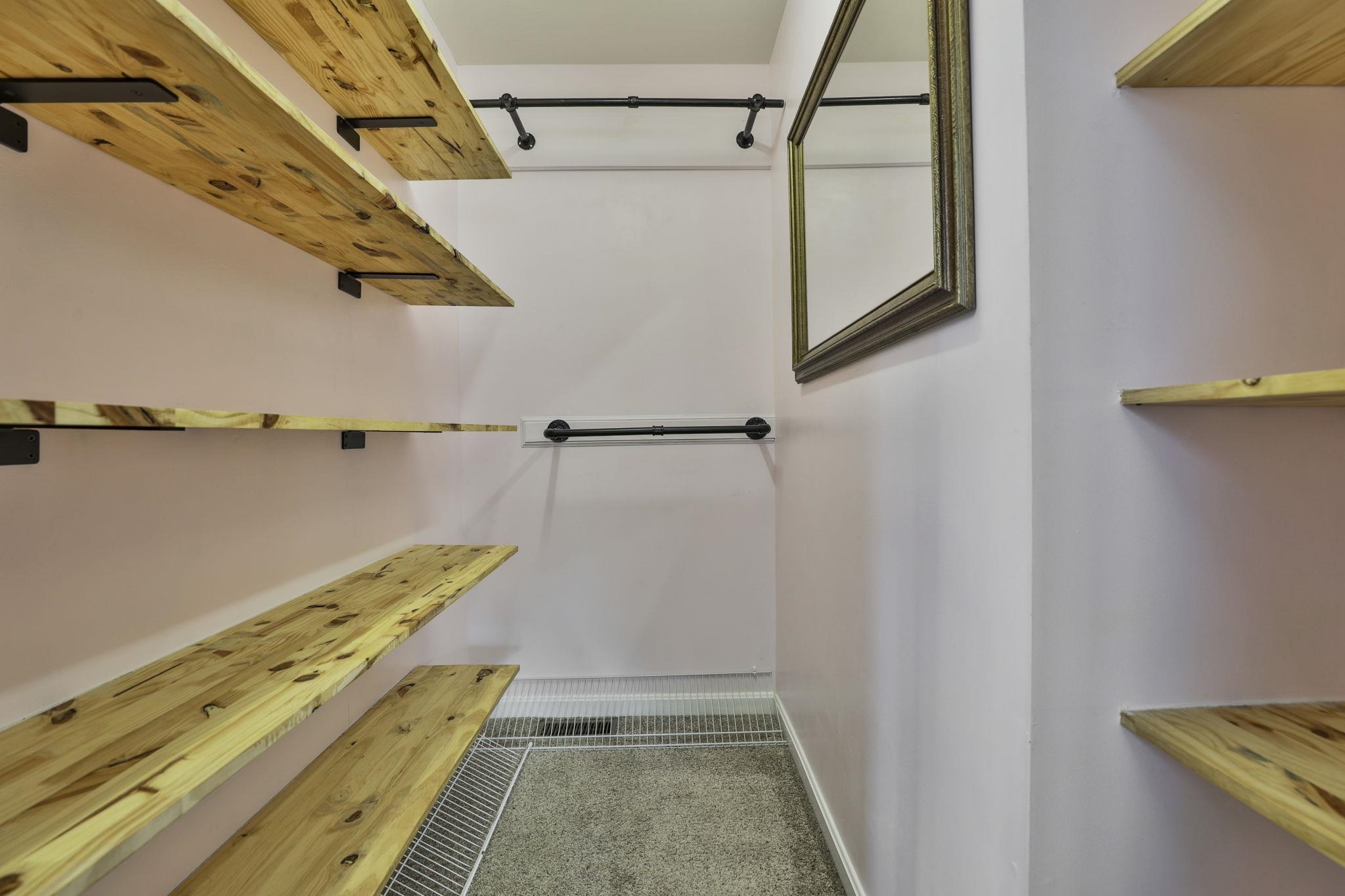 5 Acton Street Property Photo 30