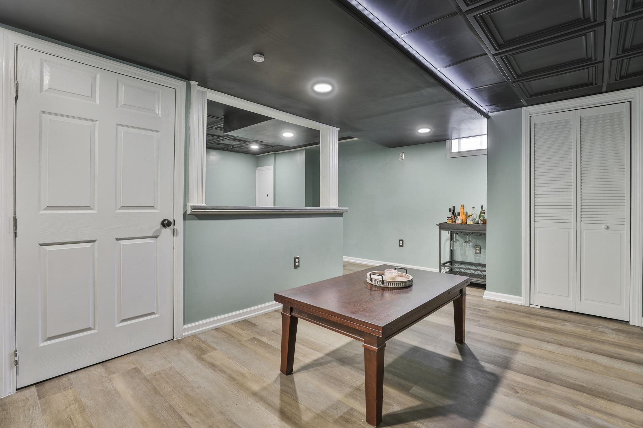 5 Acton Street Property Photo 34