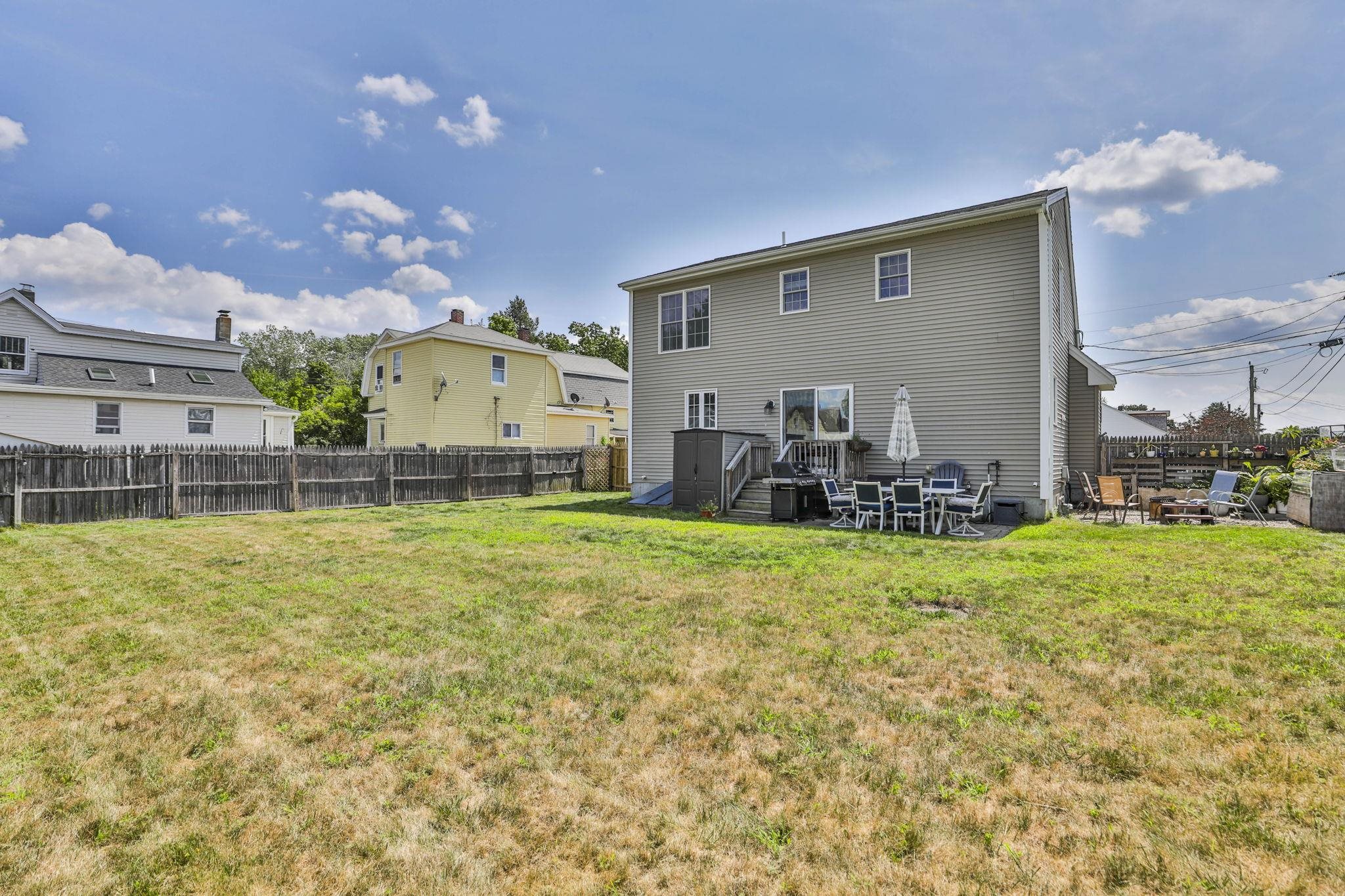 5 Acton Street Property Photo 40