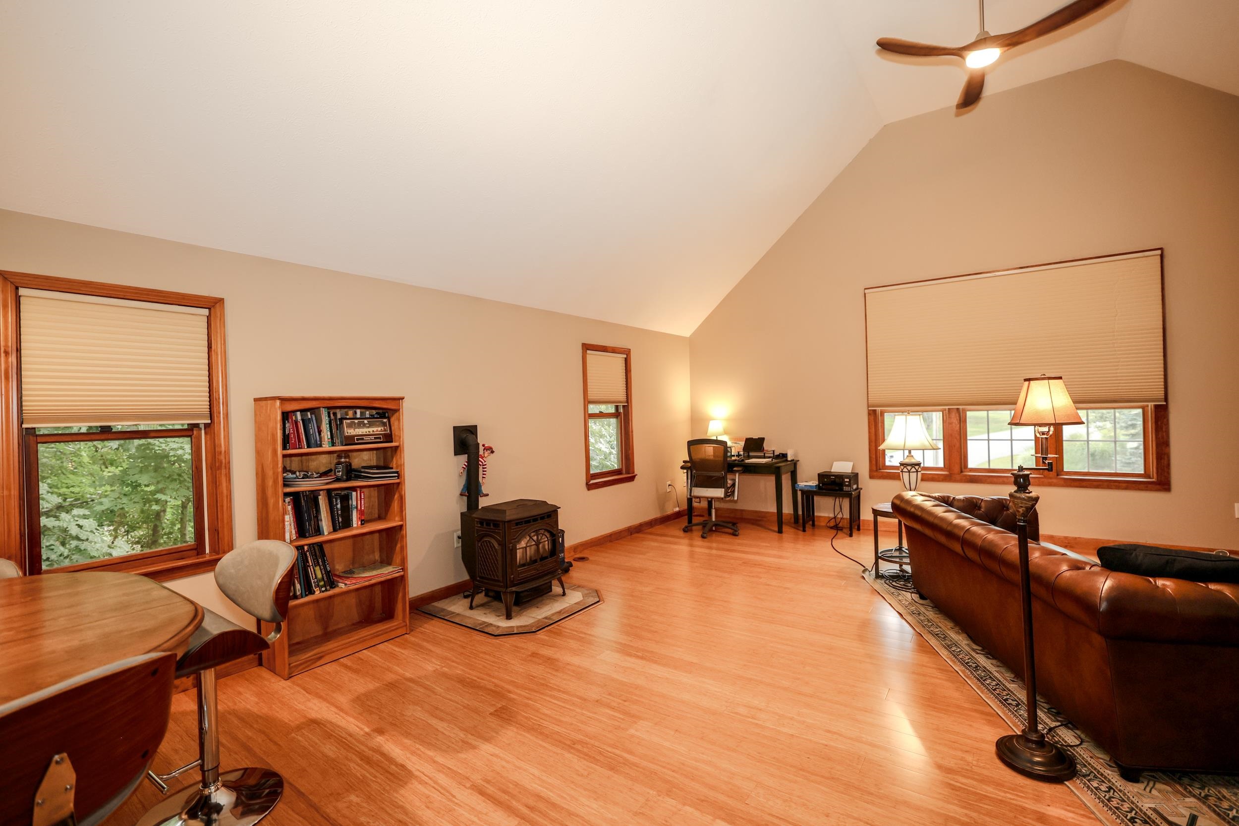 8 Raelynn Drive Property Photo 3