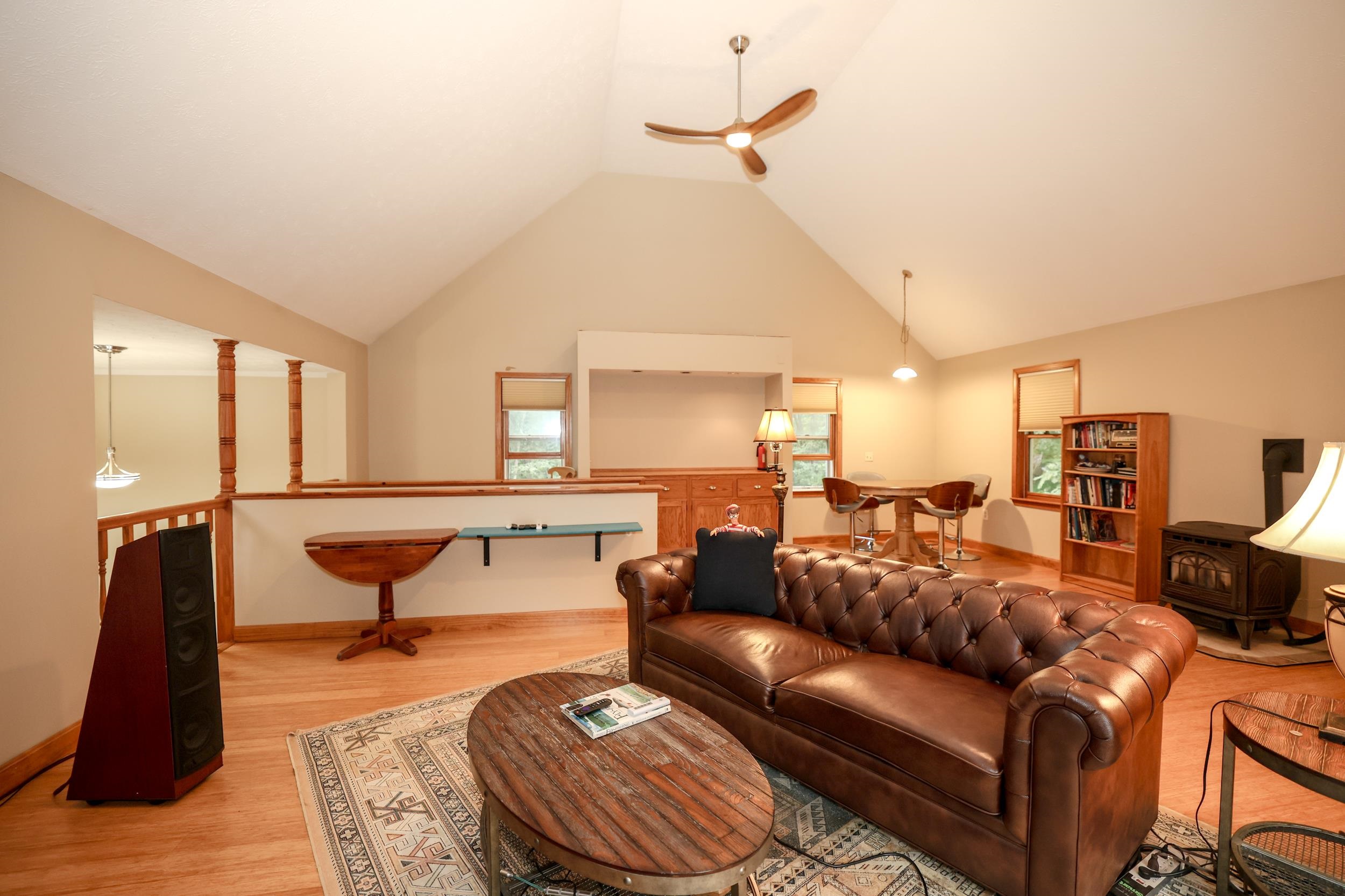 8 Raelynn Drive Property Photo 4