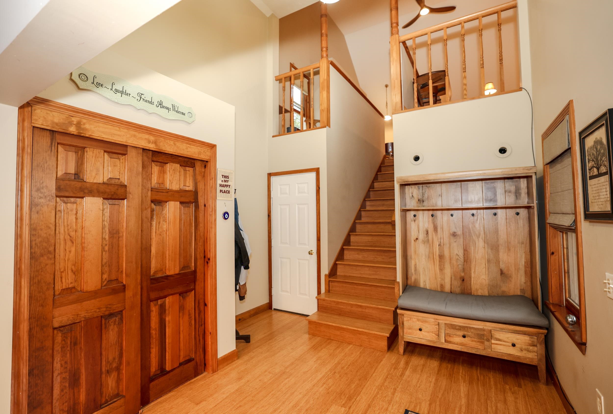 8 Raelynn Drive Property Photo 5