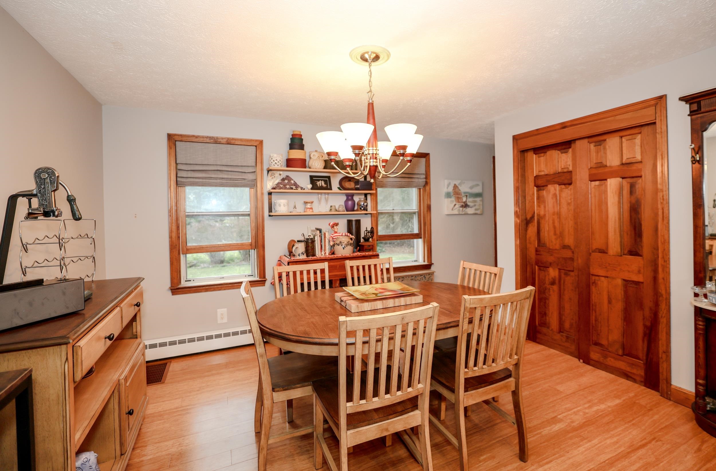8 Raelynn Drive Property Photo 7